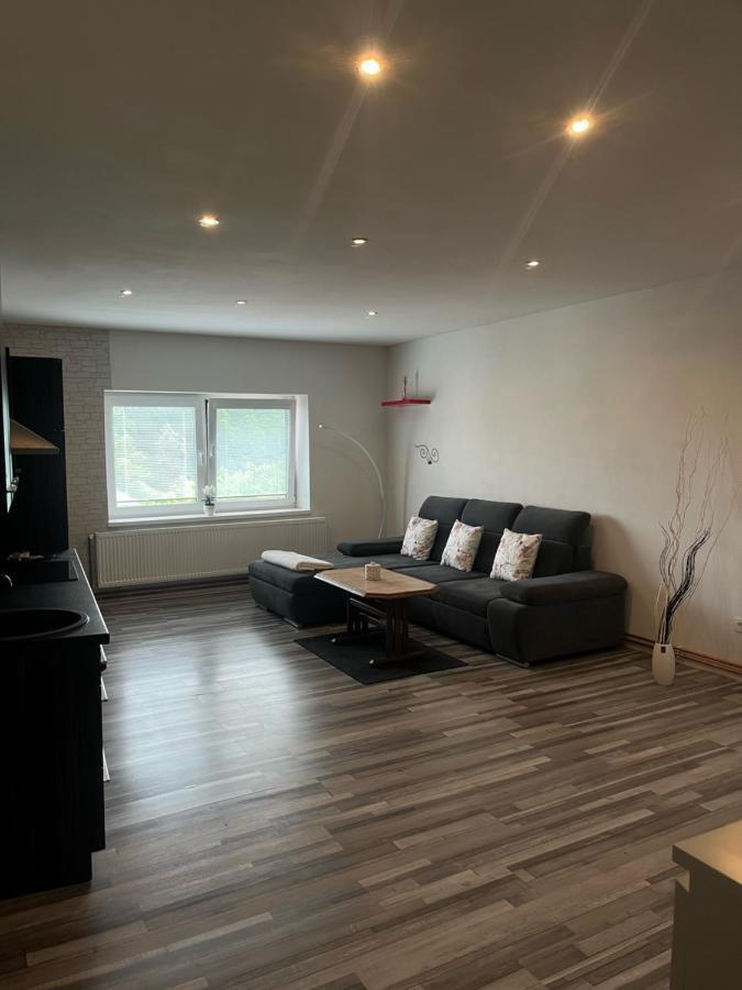 Apartman V Rodinnem Dome Jaroměř エクステリア 写真