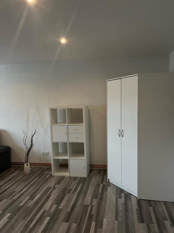 Apartman V Rodinnem Dome Jaroměř エクステリア 写真