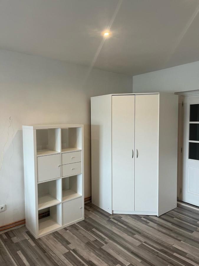 Apartman V Rodinnem Dome Jaroměř エクステリア 写真